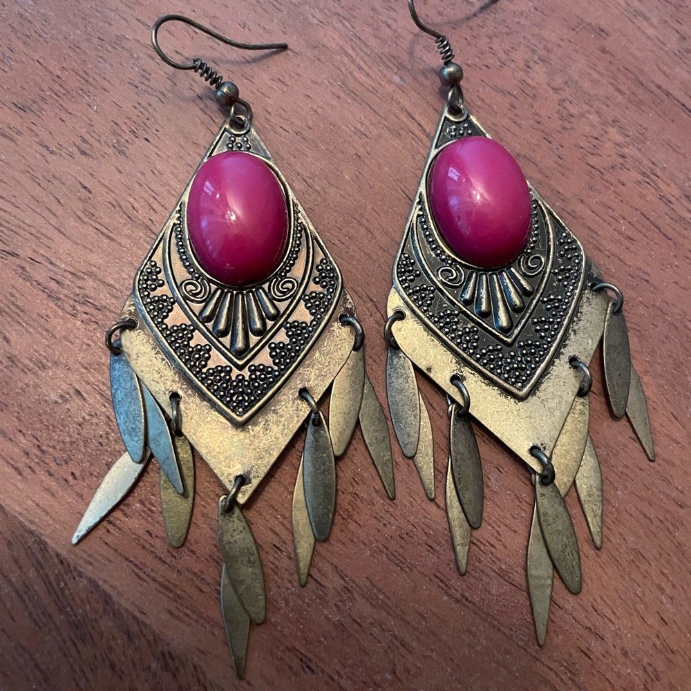 3/$15 🌟 Earrings